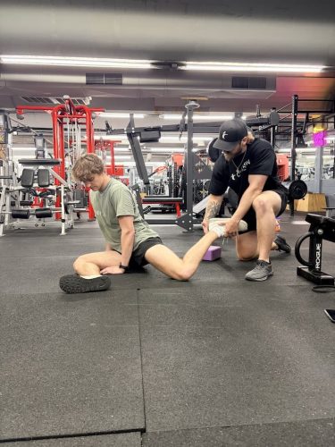 Personal-Training-Tulsa-7-7-26-00173