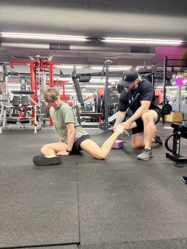 Personal-Training-Tulsa-7-7-26-00174