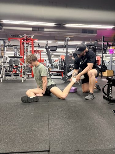 Personal-Training-Tulsa-7-7-26-00175