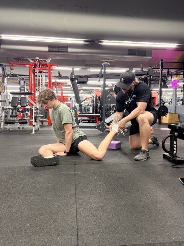 Personal-Training-Tulsa-7-7-26-00176