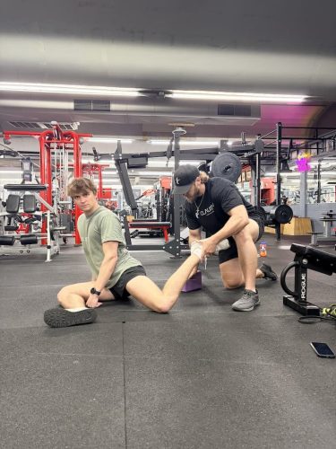 Personal-Training-Tulsa-7-7-26-00177