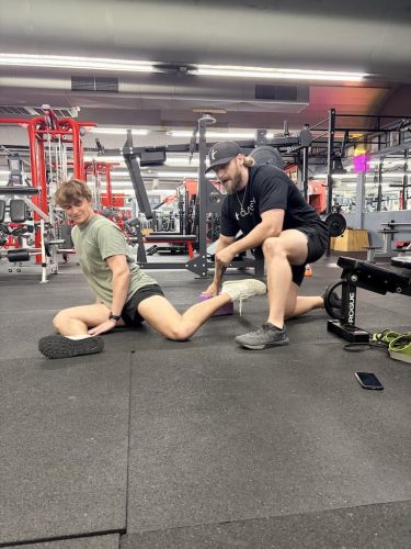 Personal-Training-Tulsa-7-7-26-00179