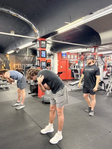 Personal-Training-Tulsa-7-7-26-0018