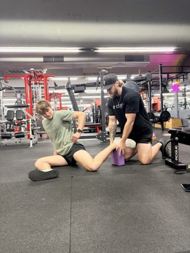 Personal-Training-Tulsa-7-7-26-00180