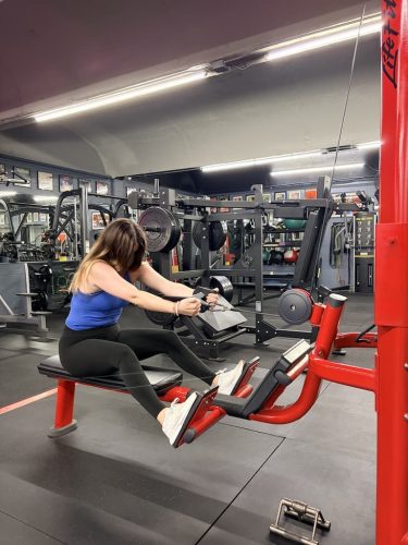 Personal-Training-Tulsa-7-7-26-00181