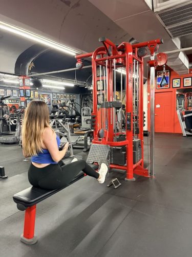 Personal-Training-Tulsa-7-7-26-00184