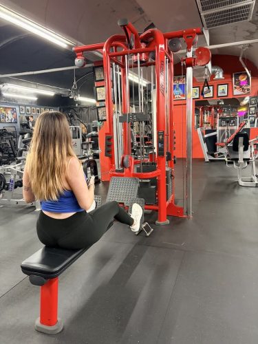 Personal-Training-Tulsa-7-7-26-00185