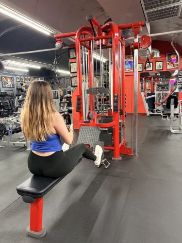 Personal-Training-Tulsa-7-7-26-00186