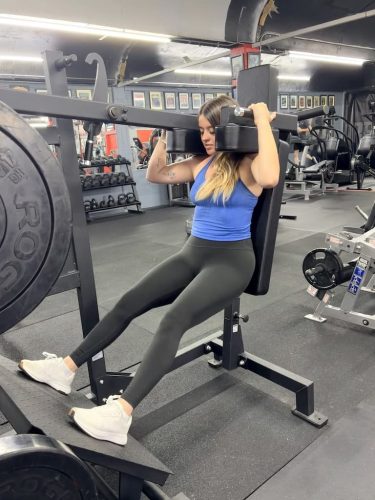 Personal-Training-Tulsa-7-7-26-00189