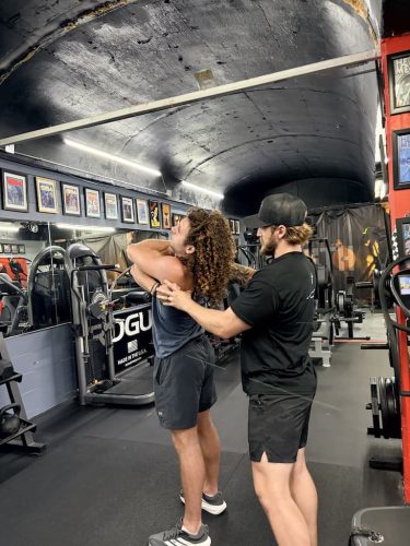 Personal-Training-Tulsa-7-7-26-0019