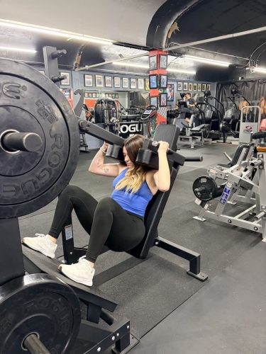 Personal-Training-Tulsa-7-7-26-00190