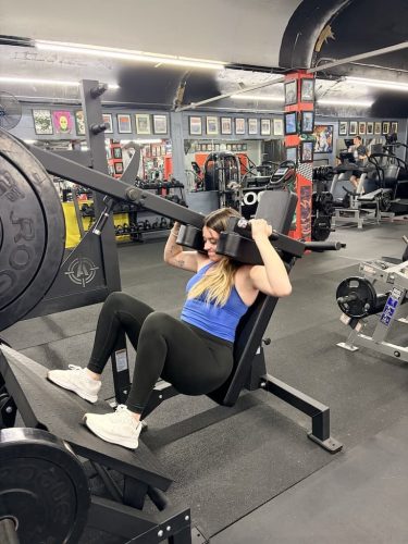 Personal-Training-Tulsa-7-7-26-00192