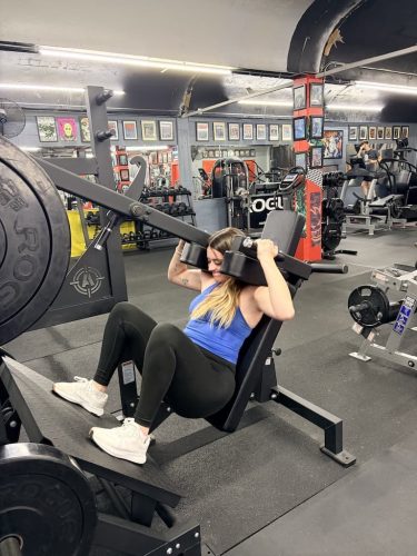 Personal-Training-Tulsa-7-7-26-00193