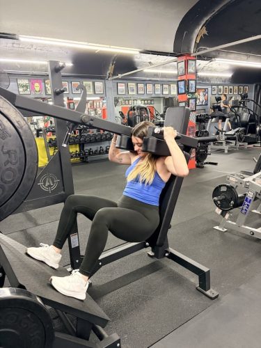 Personal-Training-Tulsa-7-7-26-00194