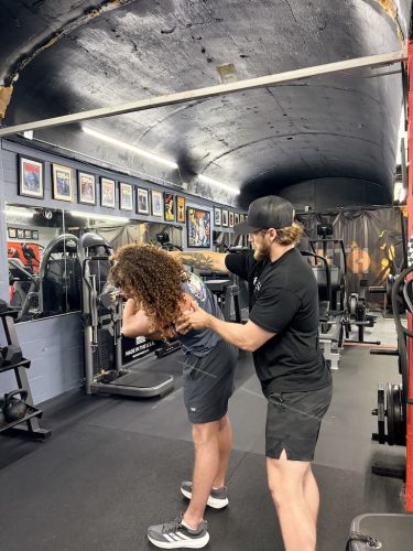 Personal-Training-Tulsa-7-7-26-0020