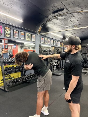 Personal-Training-Tulsa-7-7-26-0021