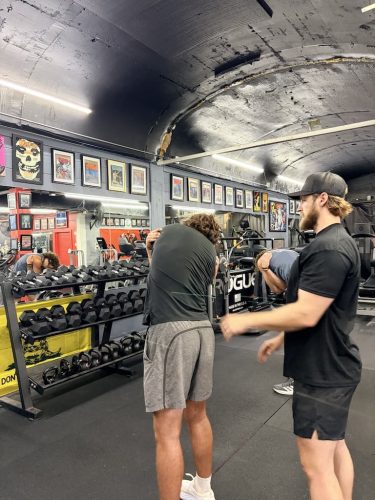 Personal-Training-Tulsa-7-7-26-0022