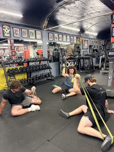Personal-Training-Tulsa-7-7-26-0023