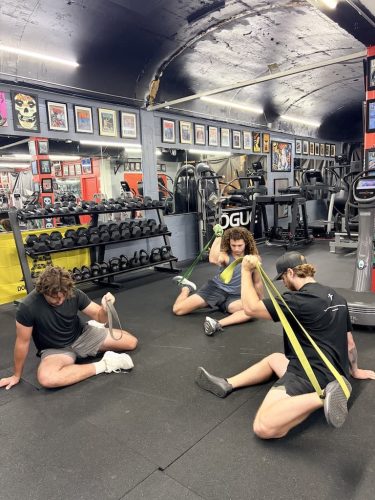 Personal-Training-Tulsa-7-7-26-0024