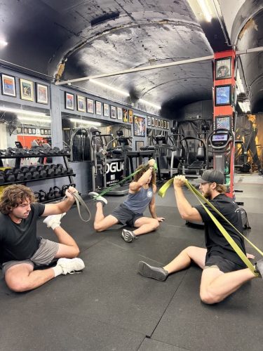 Personal-Training-Tulsa-7-7-26-0025