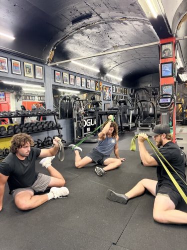 Personal-Training-Tulsa-7-7-26-0026