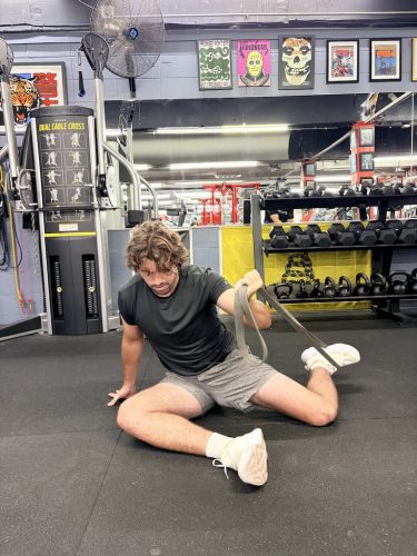 Personal-Training-Tulsa-7-7-26-0027