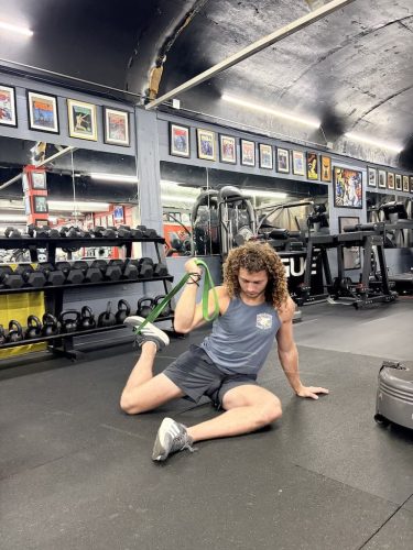 Personal-Training-Tulsa-7-7-26-0028