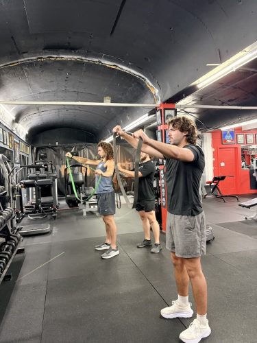 Personal-Training-Tulsa-7-7-26-0029