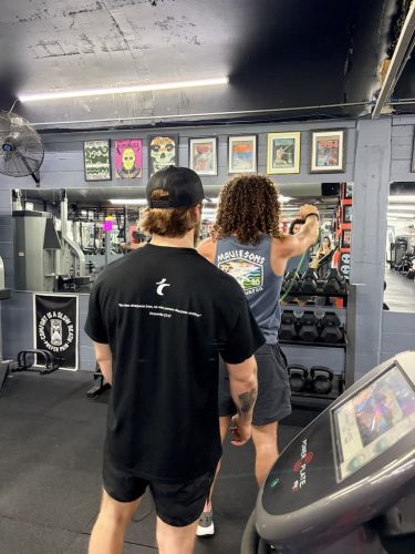 Personal-Training-Tulsa-7-7-26-0031