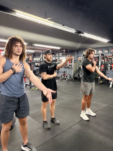 Personal-Training-Tulsa-7-7-26-005