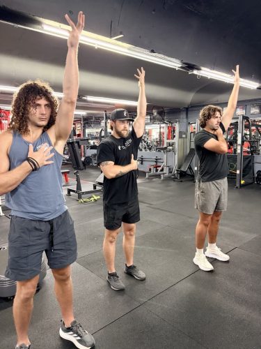 Personal-Training-Tulsa-7-7-26-006