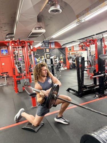 Personal-Training-Tulsa-7-7-26-0061