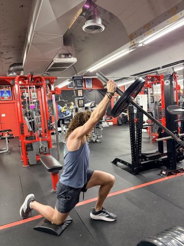 Personal-Training-Tulsa-7-7-26-0062