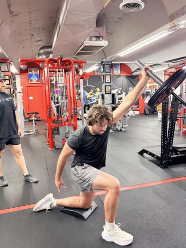 Personal-Training-Tulsa-7-7-26-0065