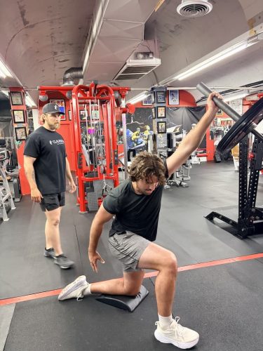 Personal-Training-Tulsa-7-7-26-0066