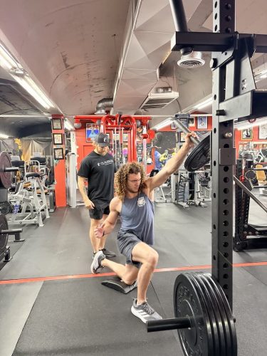 Personal-Training-Tulsa-7-7-26-0068
