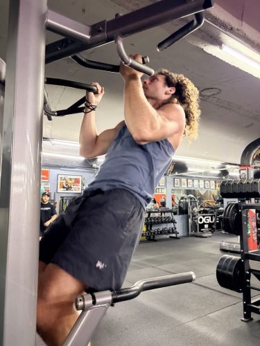 Personal-Training-Tulsa-7-7-26-0069