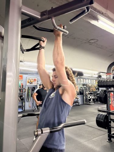 Personal-Training-Tulsa-7-7-26-0070