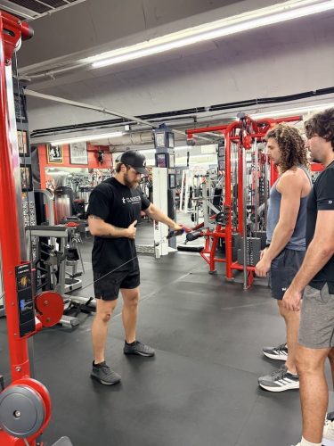 Personal-Training-Tulsa-7-7-26-0073