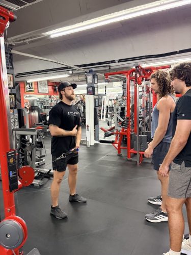 Personal-Training-Tulsa-7-7-26-0074