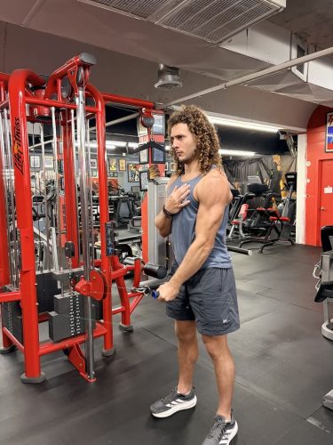 Personal-Training-Tulsa-7-7-26-0077