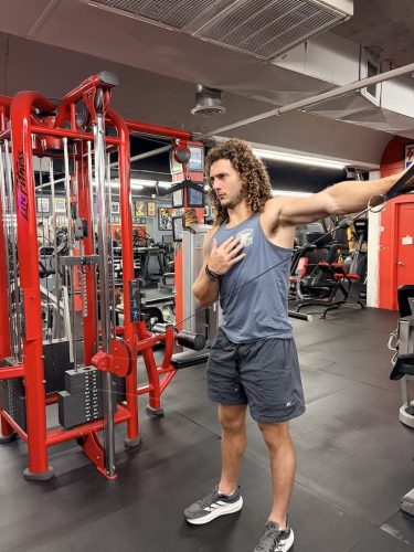 Personal-Training-Tulsa-7-7-26-0078