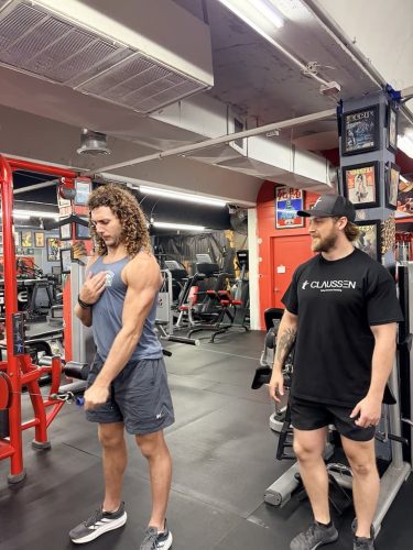 Personal-Training-Tulsa-7-7-26-0081