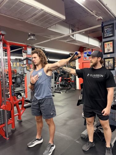 Personal-Training-Tulsa-7-7-26-0082