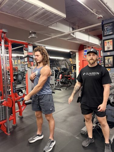 Personal-Training-Tulsa-7-7-26-0083