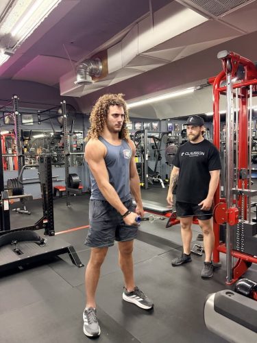 Personal-Training-Tulsa-7-7-26-0087