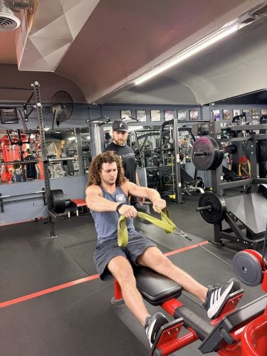 Personal-Training-Tulsa-7-7-26-0088