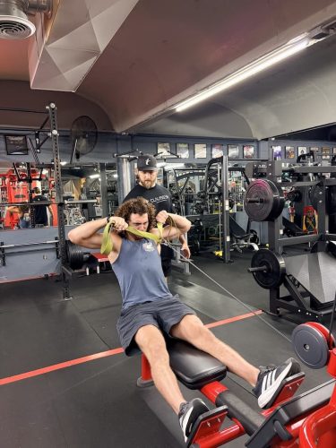 Personal-Training-Tulsa-7-7-26-0089