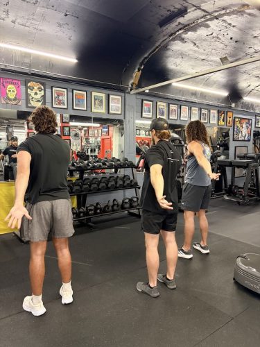 Personal-Training-Tulsa-7-7-26-009