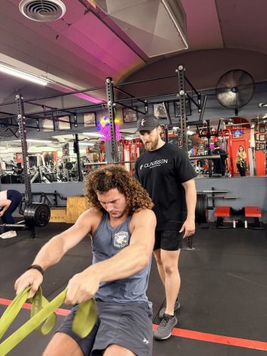 Personal-Training-Tulsa-7-7-26-0090